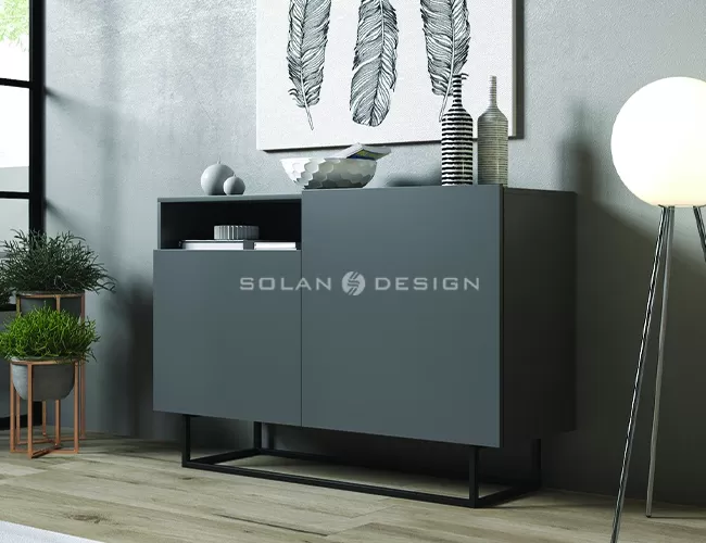 کنسول مدرن کد C05 کنسول مدرن کد C05